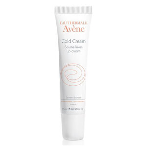Avène Cicalfate Restorative Lip Cream 0.5 fl. oz