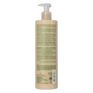 KLORANE Cupuacu Flower Shower Cream with Cupuacu Butter 13.5 fl. oz