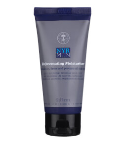 Neal's Yard Remedies Rejuvenating Moisturiser 50g (Free Gift) Neal's Yard Remedies Rejuvenating Moisturiser 50g (Free Gift)