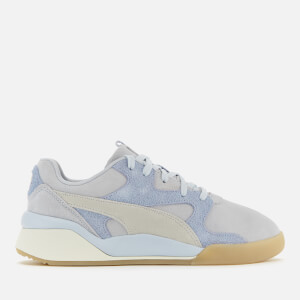 Puma Women's Aeon Rewind Trainers - Heather