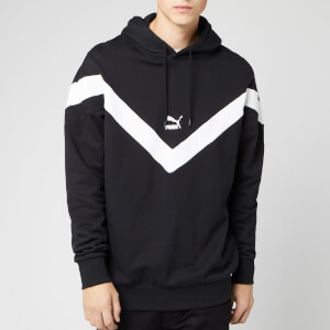 Kapuzenpullover & Sweatshirts | Kapuzensweatshirt »ID FL GRFX HOODY« | Products in 2019