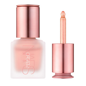 nars orgasm highlighter
