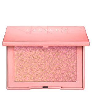 NARS Cosmetics Blush - Orgasm 8g