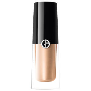 Armani Eye Tint Gold Foil - 3ml (Free Gift) Armani Eye Tint Gold Foil - 3ml (Free Gift)