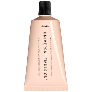 LIXIRSKIN Universal Emulsion 50ml LIXIRSKIN Universal Emulsion 50ml