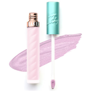 Beauty Bakerie Lip Gloss - Enchanted Jelly Beauty Bakerie Lip Gloss - Enchanted Jelly
