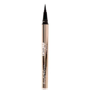 Beauty Bakerie Lollipop Liner - Black 3.5ml