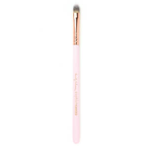 Beauty Bakerie Concealer Brush