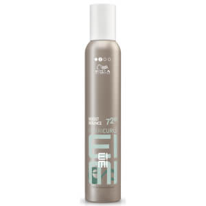 Wella EIMI Nutricurls Boost Bounce 300ml