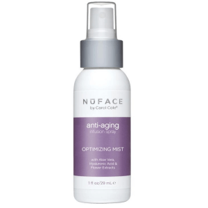 NuFACE Optimizing Mist 1oz (Free Gift) NuFACE Optimizing Mist 1oz (Free Gift)