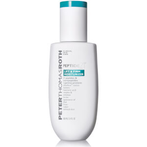 Peter Thomas Roth Peptide 21 Lift & Firm Moisturizer 100ml