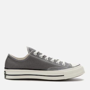 Converse Chuck Taylor All Star '70 Ox Trainers - Mason/Egret/Black