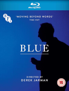 Blue (including Glitterbug)