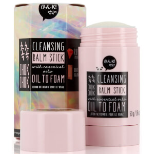 Oh K! Chok Chok Cleansing Balm Stick 40g