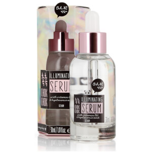 Oh K! Chok Chok Illuminating Serum 30ml