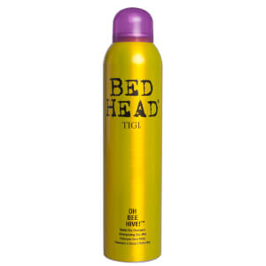TIGI Bed Head oh be Hive Matte Dry Shampoo 238ml