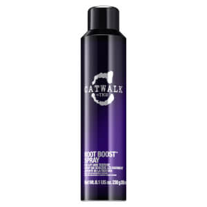 TIGI Catwalk Root Boost Spray 243ml