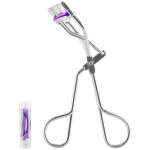 Tweezerman Deluxe Classic Eyelash Curler