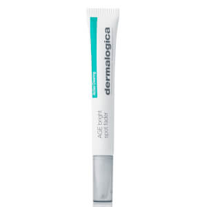 Dermalogica AGE Bright Spot Fader 15ml