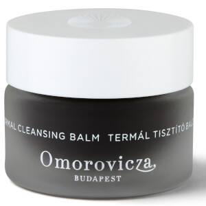 Omorovicza Thermal Cleansing Balm 15ml