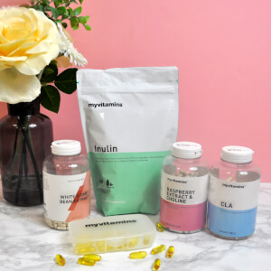 Weight Loss Bundle