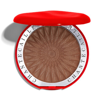 Chantecaille Limited Edition Real Bronze 2.5g (Various Shades)