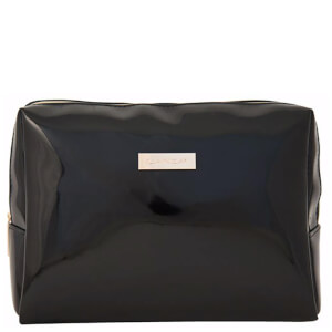 L'Anza Patent Bag - Black (Free Gift) L'Anza Patent Bag - Black (Free Gift)