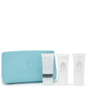 Omorovicza Father's Day Set (Free Gift) Omorovicza Father's Day Set (Free Gift)