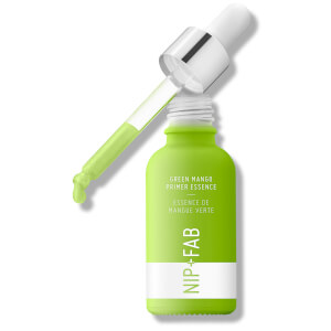 NIP+FAB Primer Essence Green Mango 03 30ml