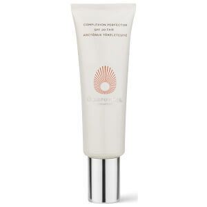 Omorovicza Complexion Perfector SPF20 Lotion 50ml (Various Shades)