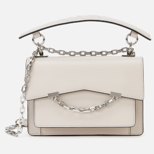 Karl Lagerfeld Women's K/Karl Seven Shoulder Bag - Hazelwood