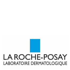 La Roche-Posay Toleriane Dermo-Cleanser 50ml (Free Gift)