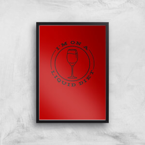 Wine Wall Art Prints Vino Posters Iwoot Uk Each poster is a wine folly wine posters are lithographic prints on archival paper. iwoot
