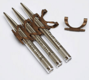 Ellis Faas Clip (Free Gift) Ellis Faas Clip (Free Gift)