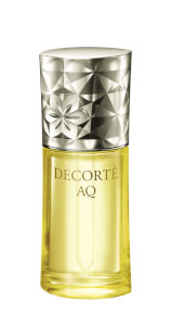 Decorté AQ Oil Infusion 1.3 fl. oz