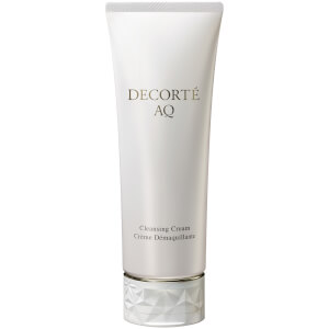 Decorté AQ Cleansing Cream 4.1oz