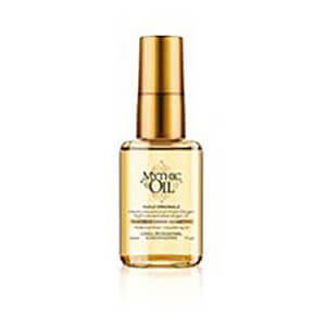 L'Oréal Professionnel Mythic Oil Original Hair Oil 30ml