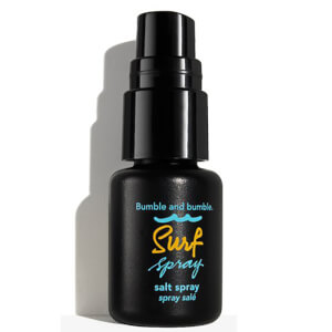 Bumble and bumble Surf Spray 15ml (Free Gift) Bumble and bumble Surf Spray 15ml (Free Gift)