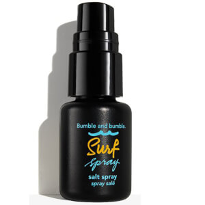 Bumble and bumble Surf Spray 15ml (Free Gift) Bumble and bumble Surf Spray 15ml (Free Gift)