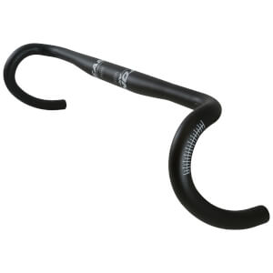 Easton EA50 AX Road Handlebar