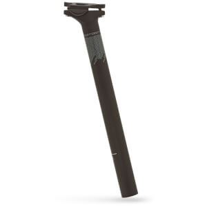 Easton EA70 Seatpost
