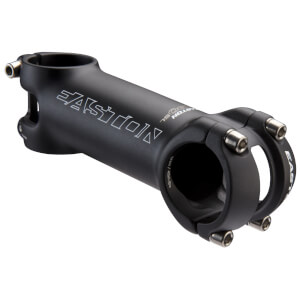 Easton EA90 SL Stem