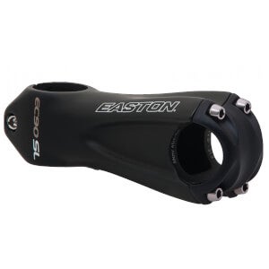 Easton EC90 SL Carbon Stem