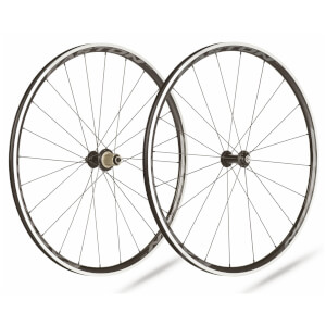 Easton EA70 Clincher Front Wheel