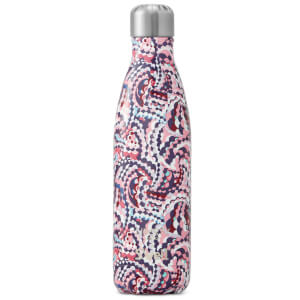 S'well Liberty Dancing Horses Water Bottle - 500ml
