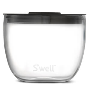 S'well Eats Inner Prep Bowl Set 14oz