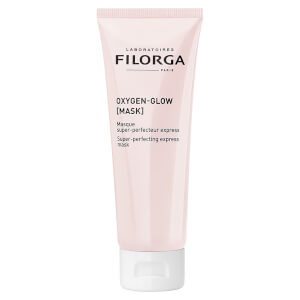 Filorga Oxygen-Glow Mask 2.53 fl. oz