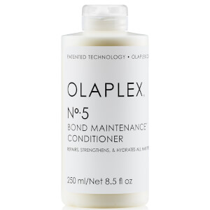 Olaplex No.5 Bond Maintenance Conditioner 250ml