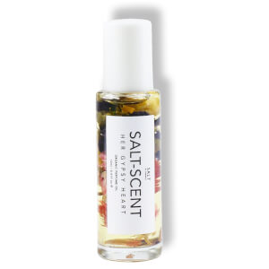 Salt by Hendrix Her Gypsy Heart Salt Scent 12ml