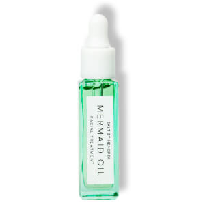 Salt by Hendrix Mini Mermaid Oil 9ml
